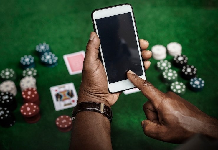 two-hundred-forty-three app showing live football betting markets and payment deposit screen