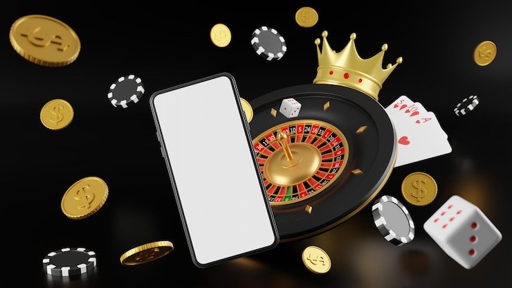 two-hundred-forty-three account dashboard with Honor of Kings bet history and balance management