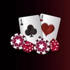 Detailed breakdown of a settled bet on two-hundred-forty-three showing stake, odds, and payout