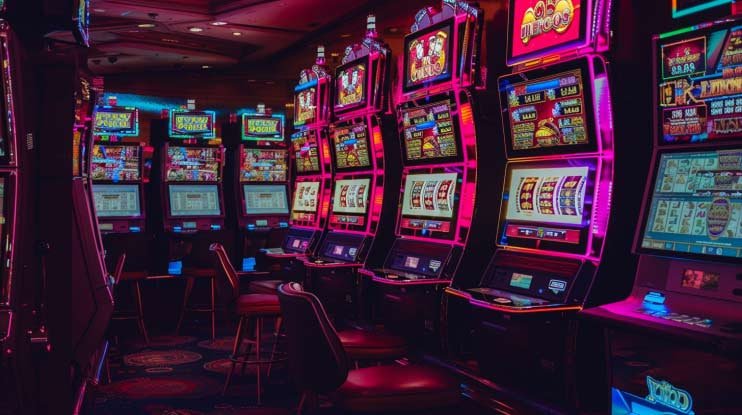 Number Pair payout schedule and bet types on two-hundred-forty-three