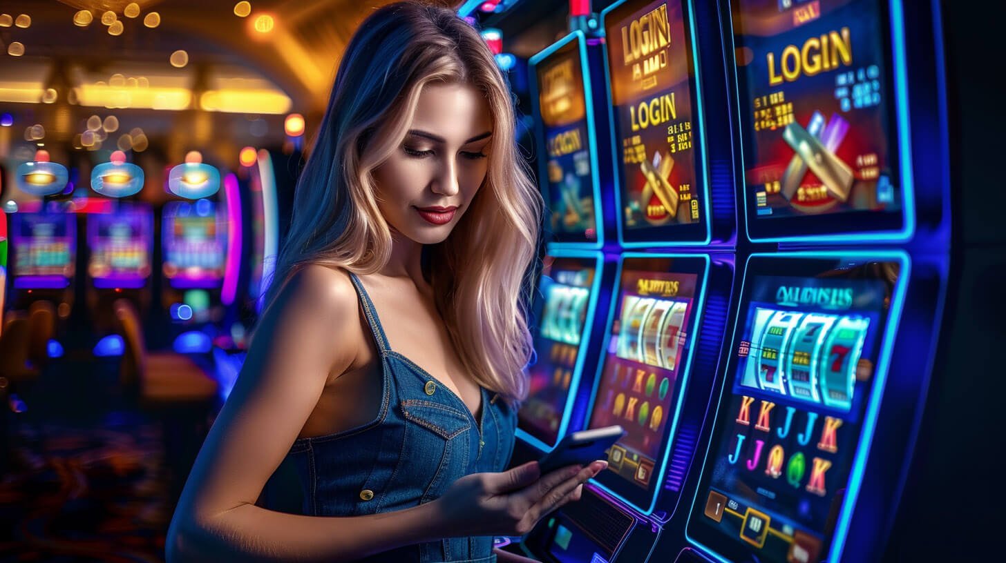 Number Pair prediction interface on two-hundred-forty-three mobile platform